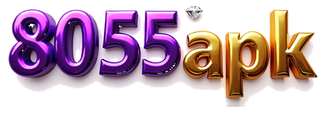 8055 apk